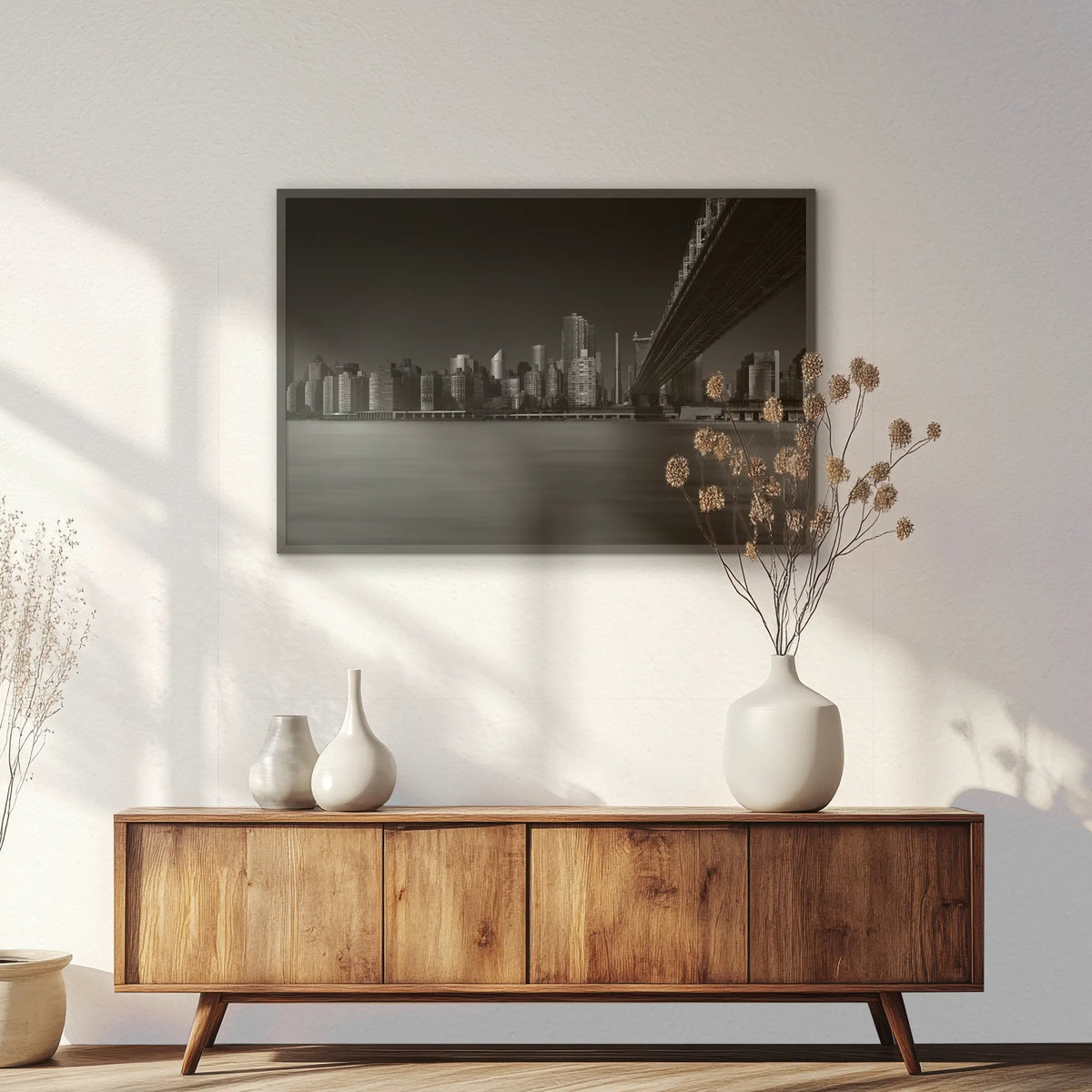 PK-100W070