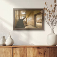LWN030W020