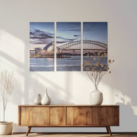AC-180R120