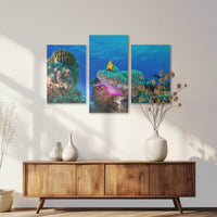 AC-090T060