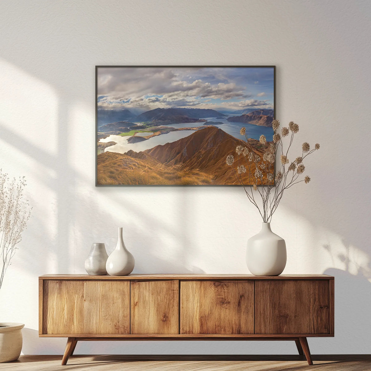 PB-093W062