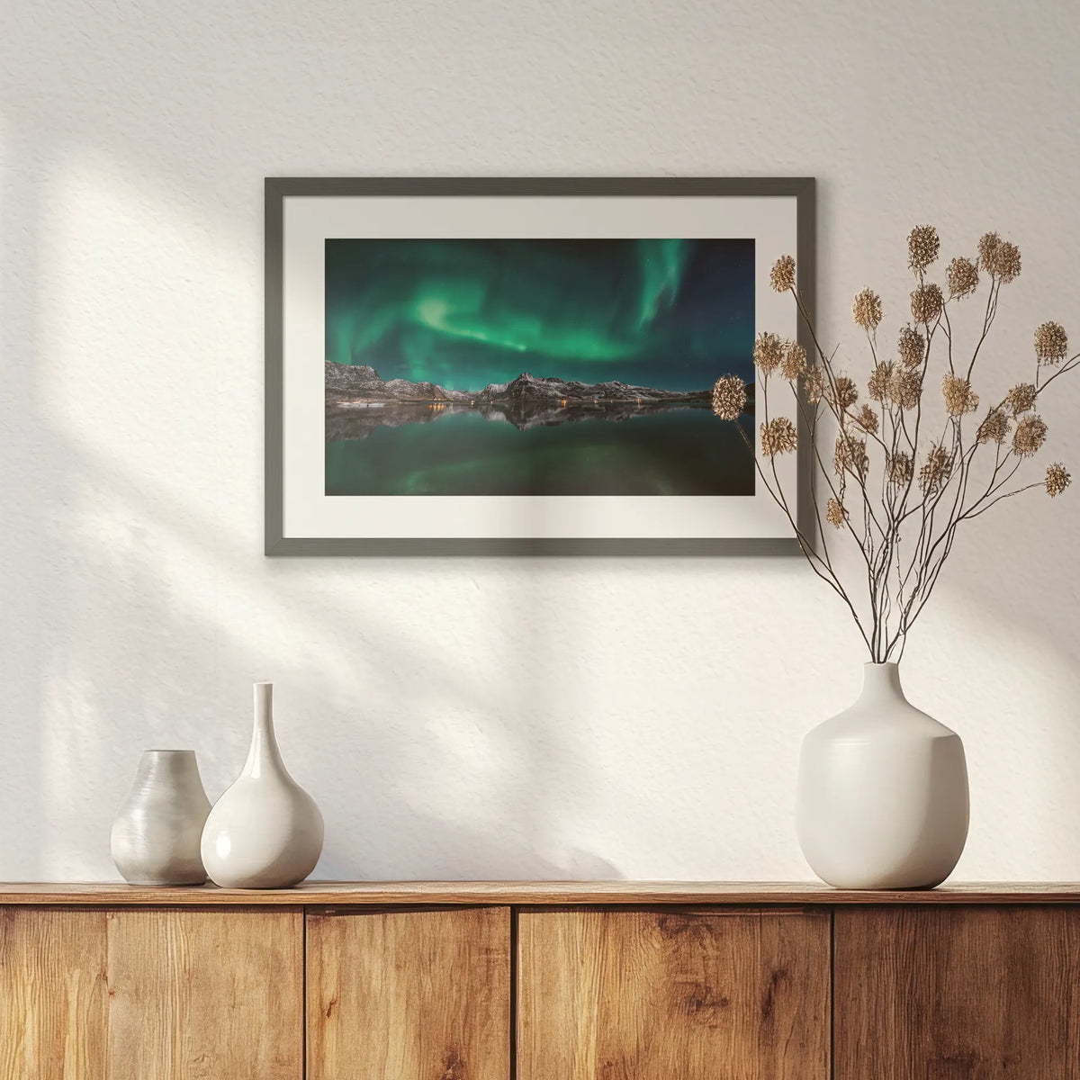 PKP060W040