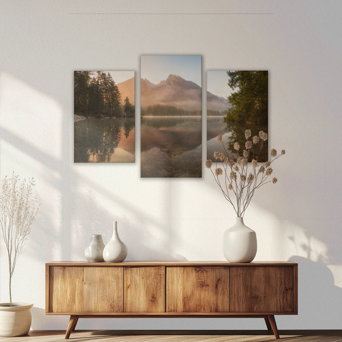 LW-120T080