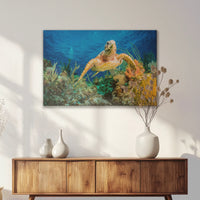 LW-075W050
