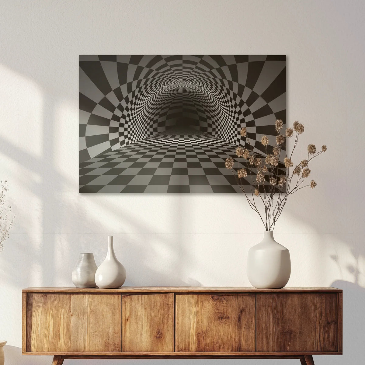 AC-075W050