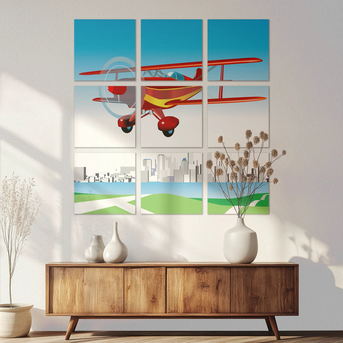 AC-210Z210