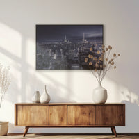 PB-100W070
