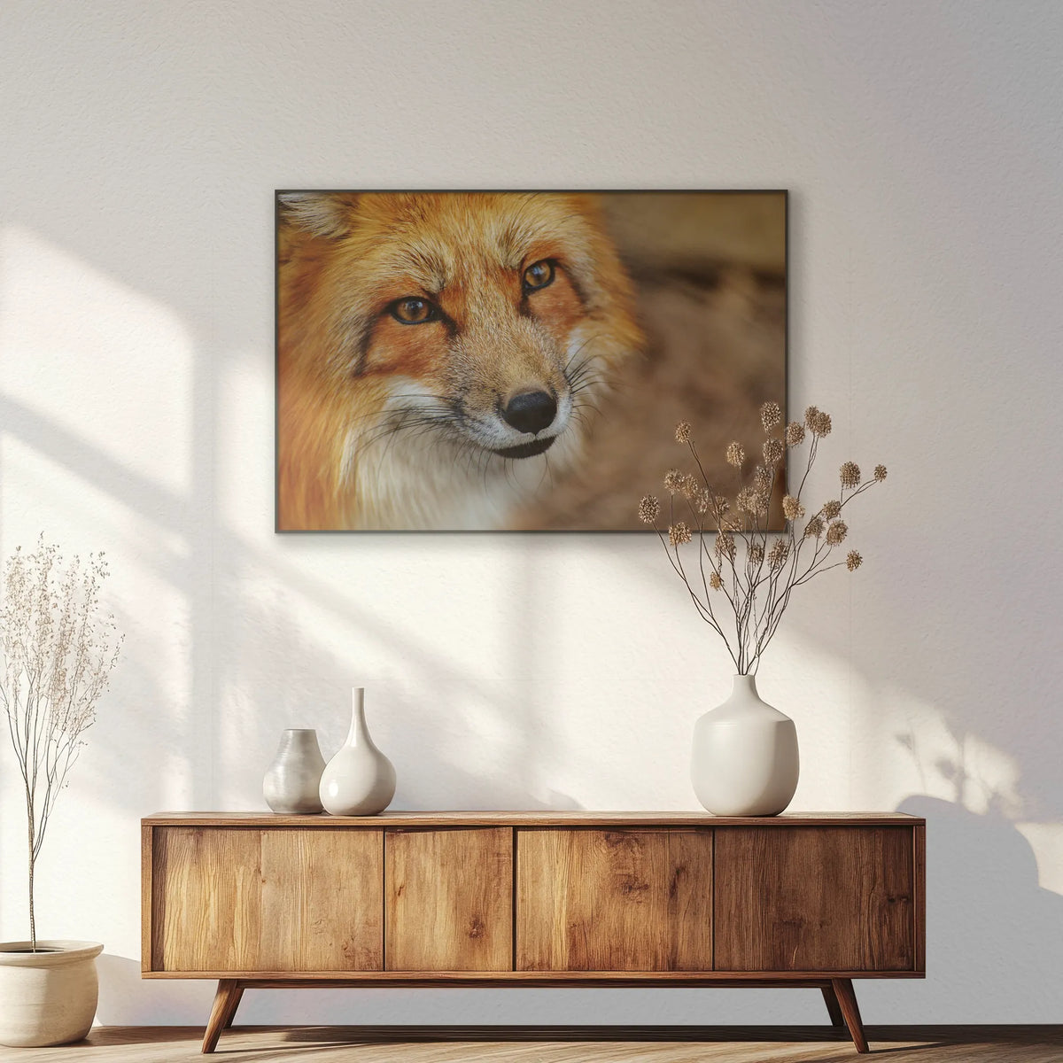 PB-120W080