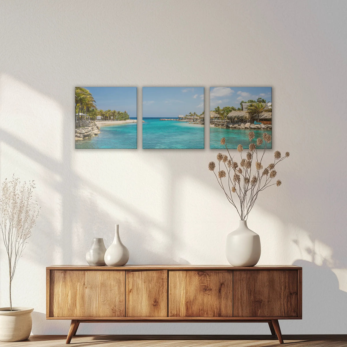 LW-150S050
