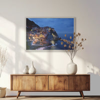 PW-100W070