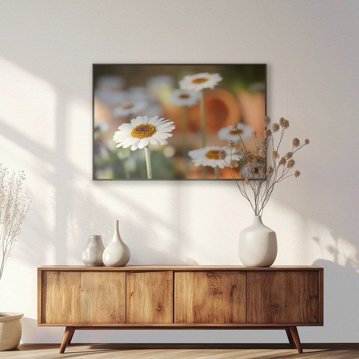 PB-100W070