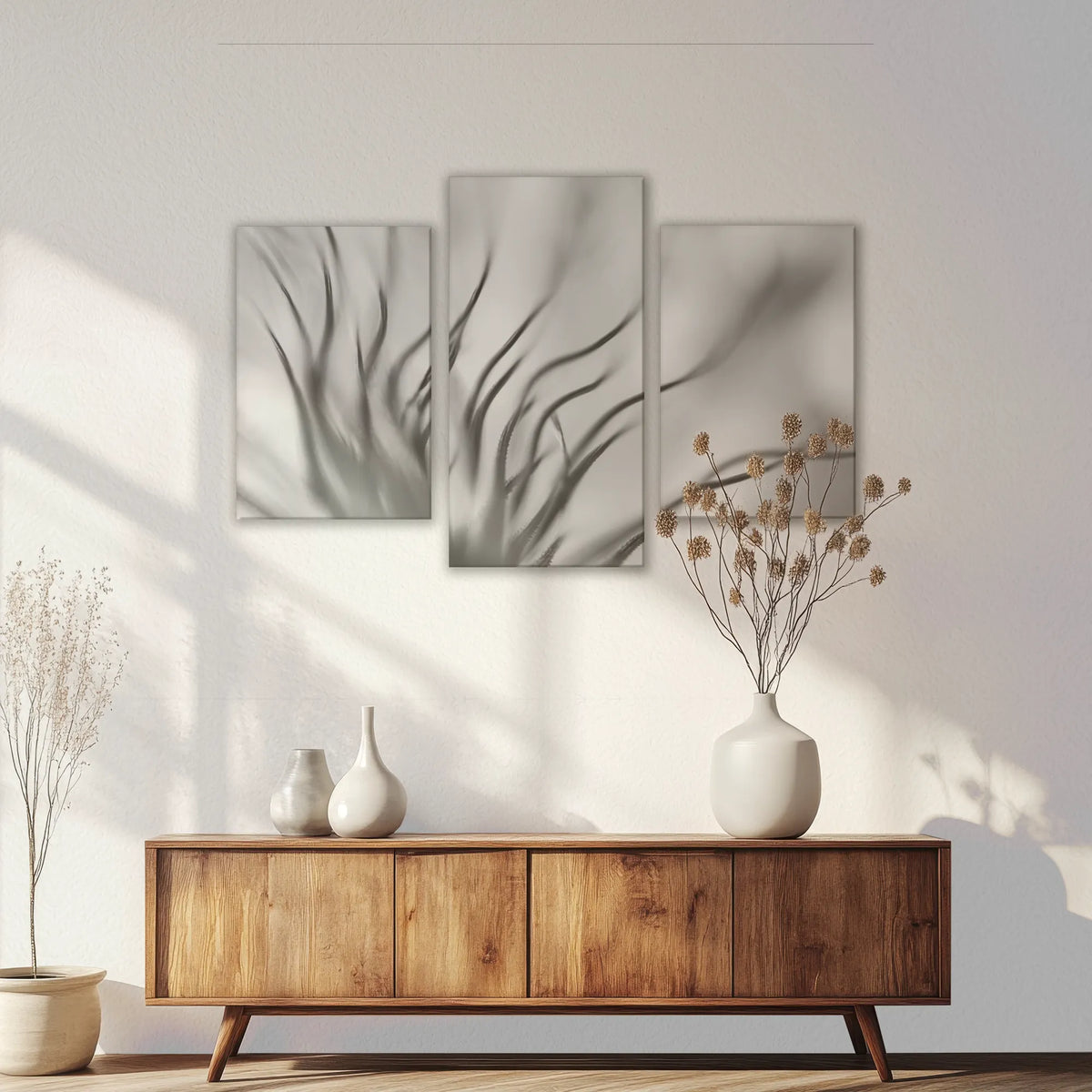 LW-120T080
