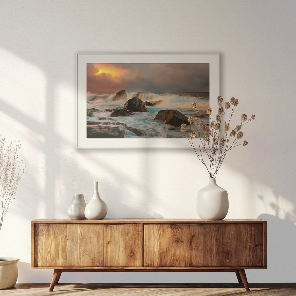 PSP120W080