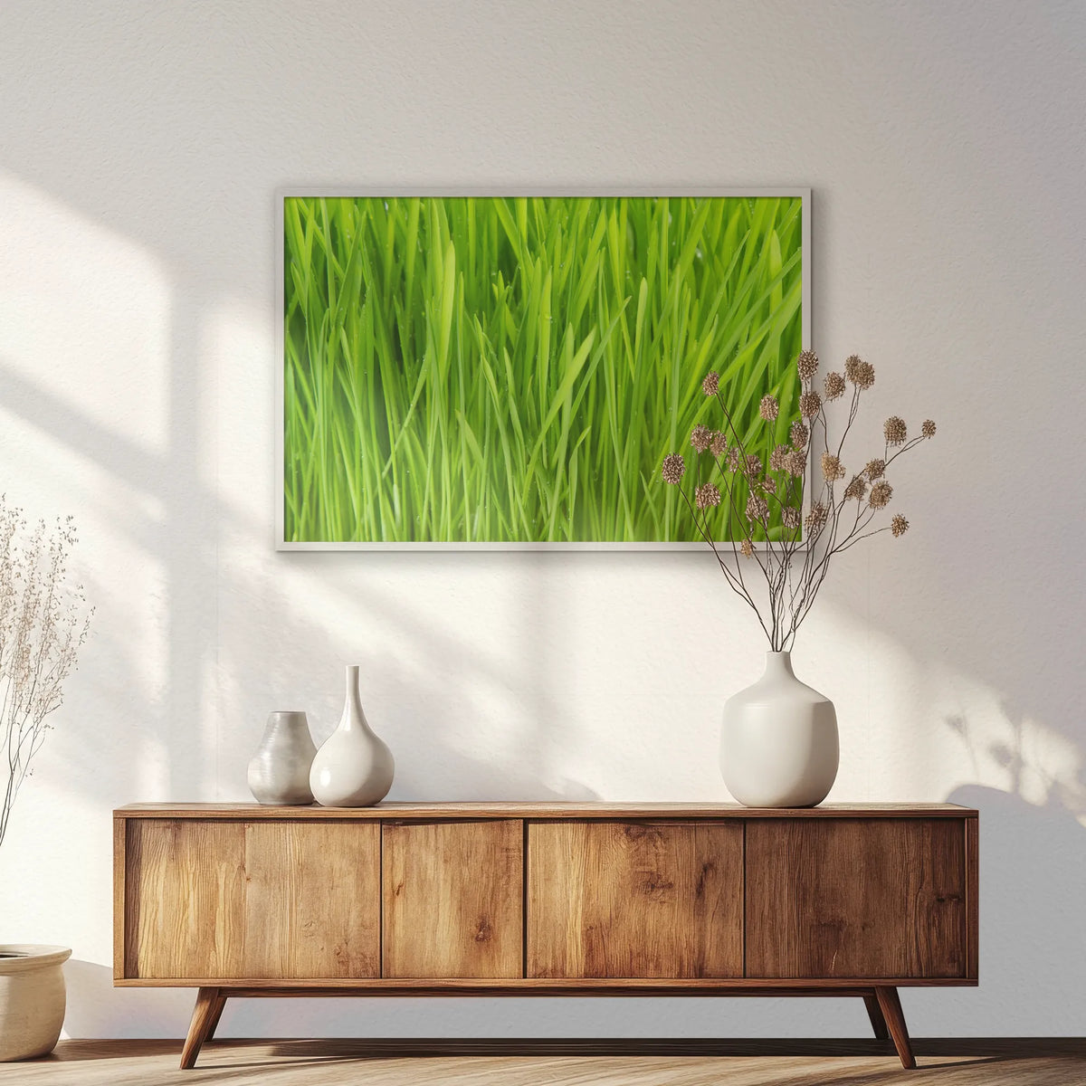 PW-100W070