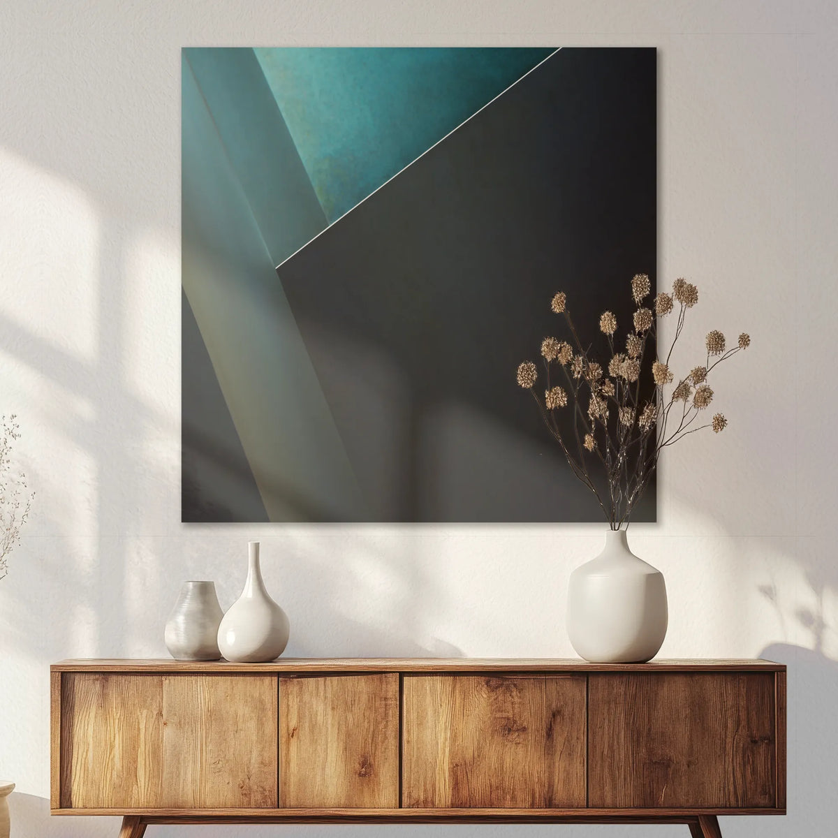 AC-080W080