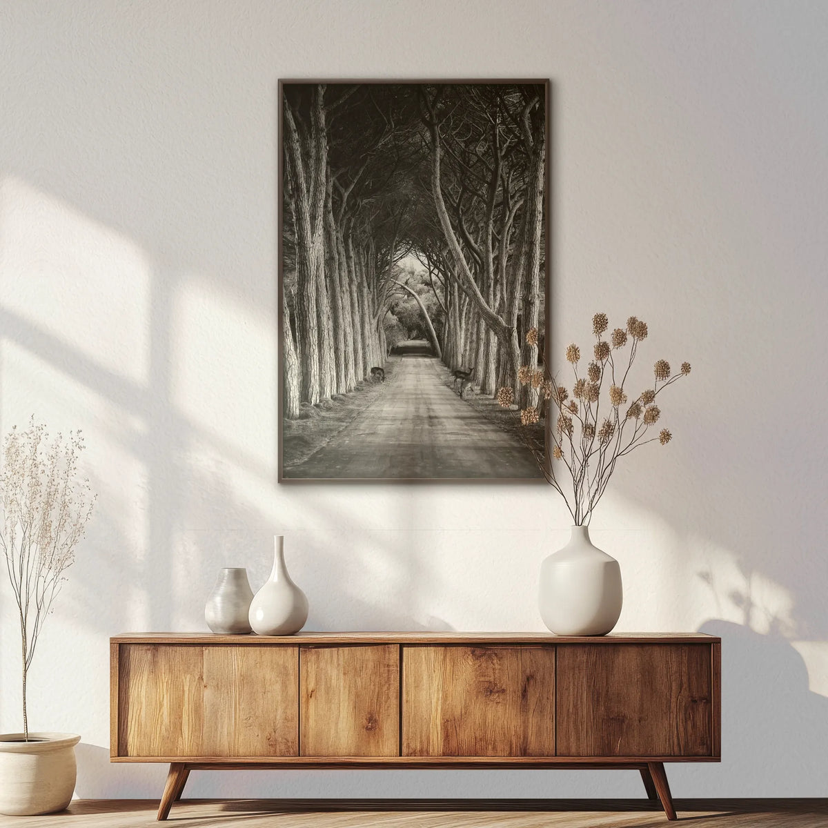 LWN080W120