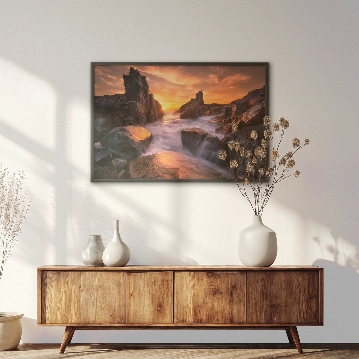 LWB100W070