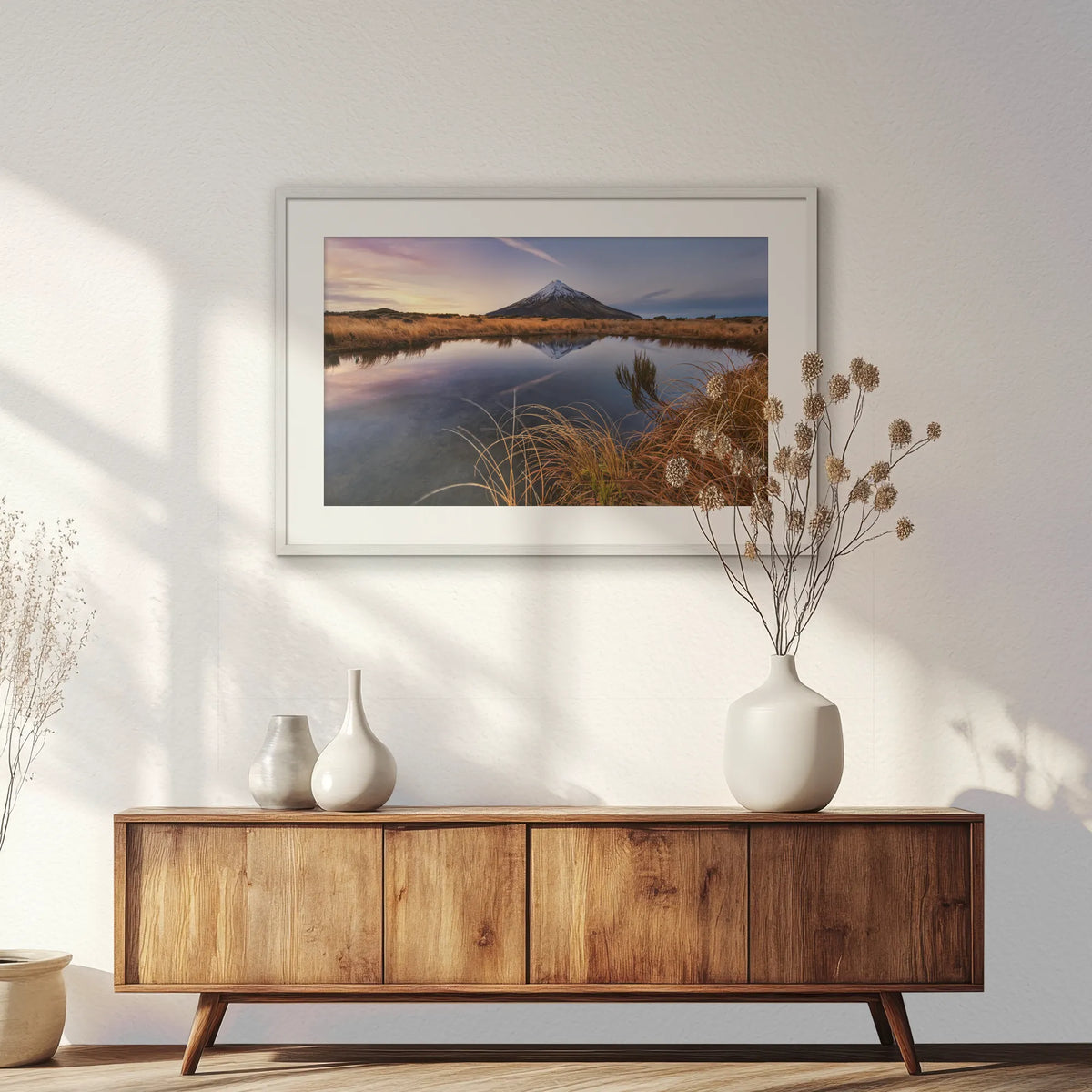 PWP093W062