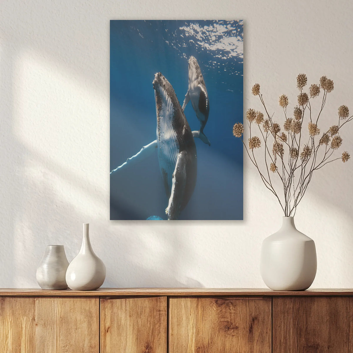 AC-040W060