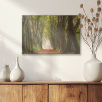 LW-045W030