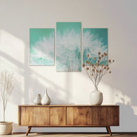 AL-150T100