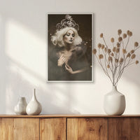 PS-040W060