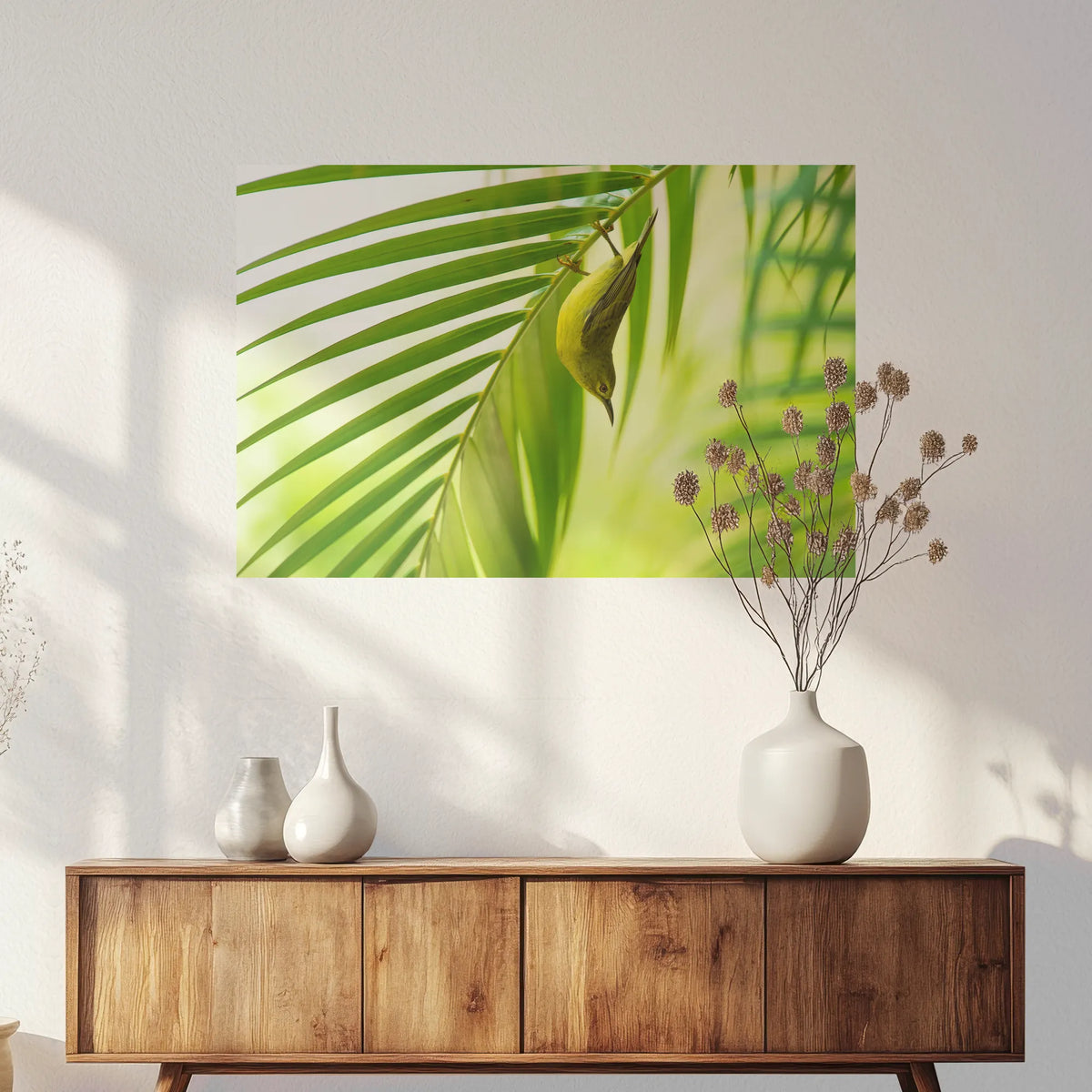 PO-075W050
