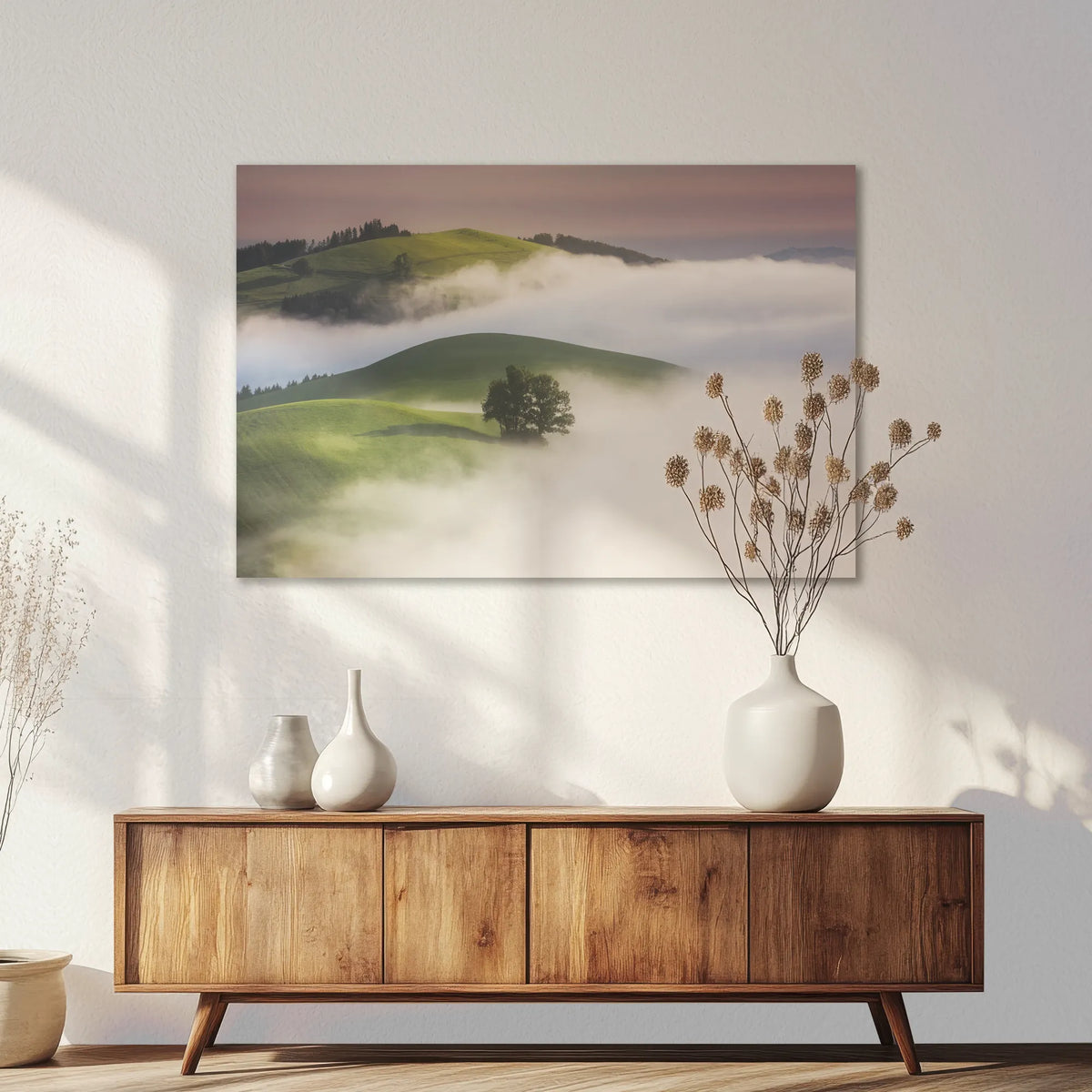 AC-090W060