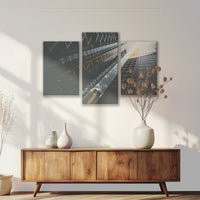 LW-090T060