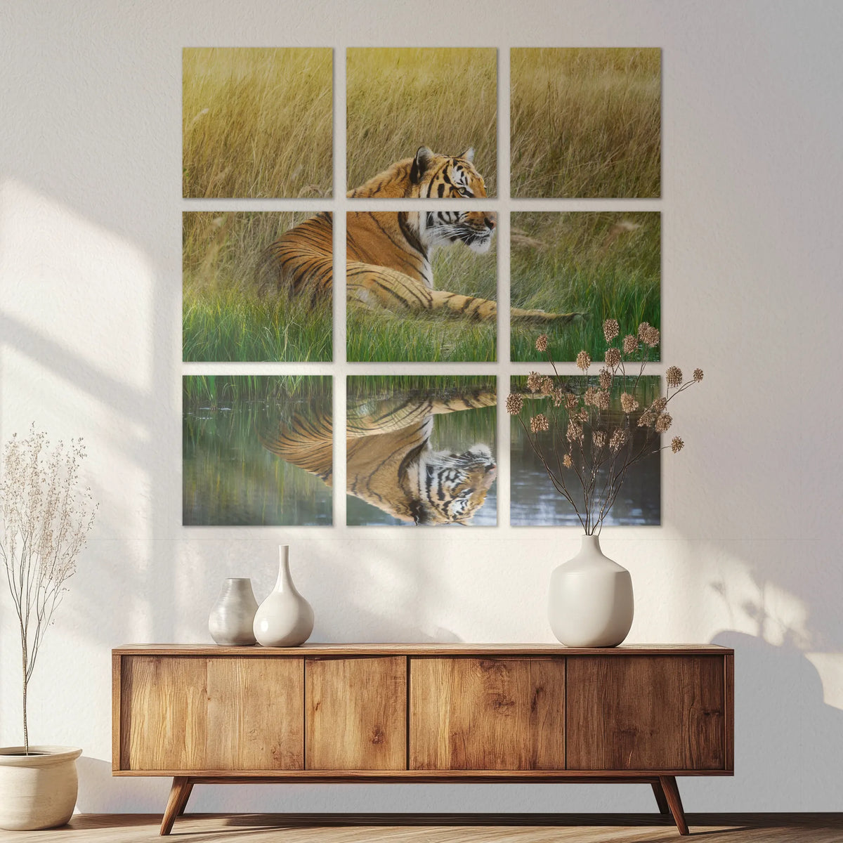 AL-270Z270