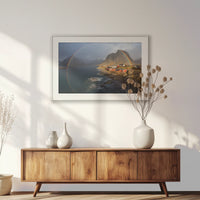 PSP120W080