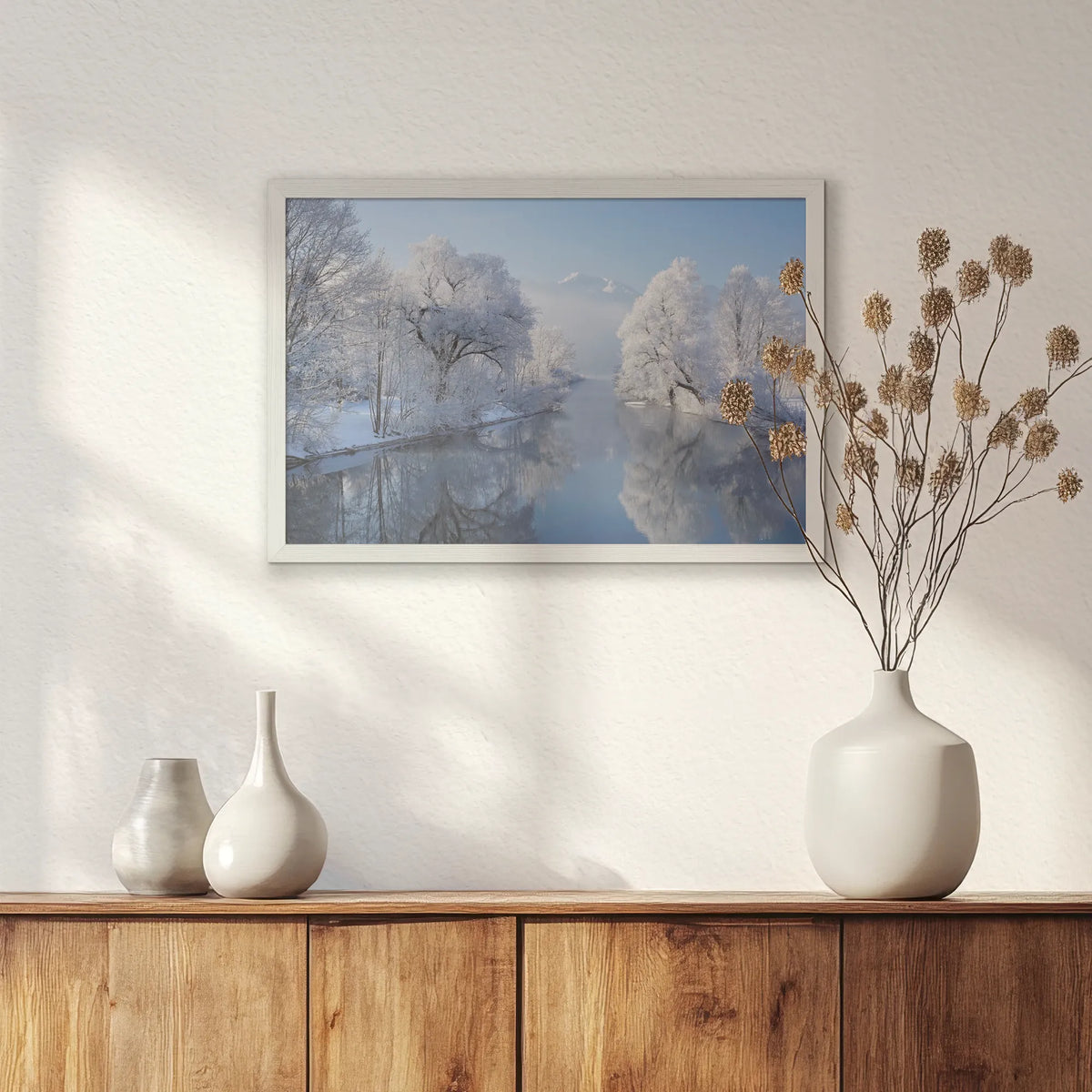 PW-060W040