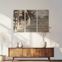 LW-210R140