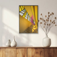 PB-040W060