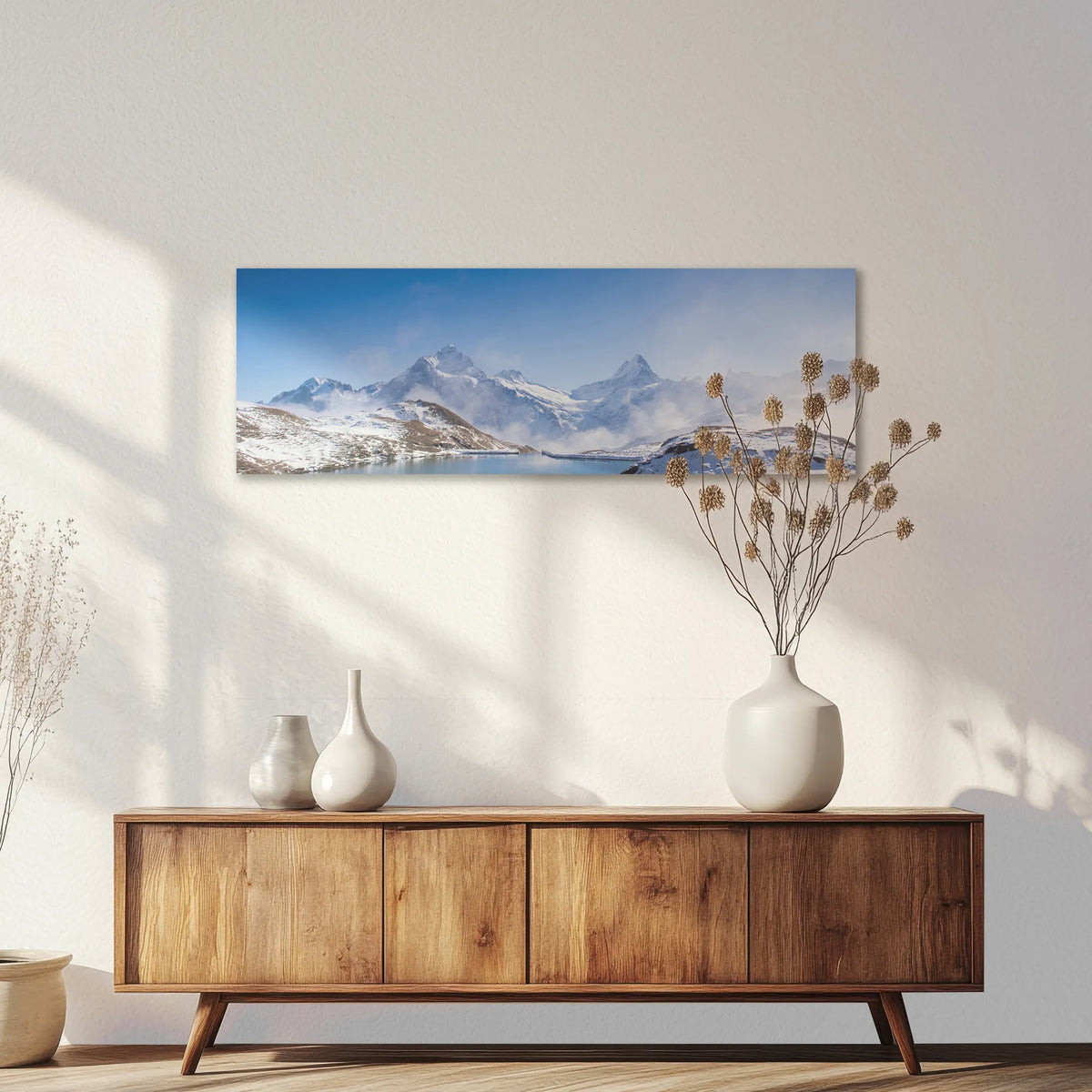 AC-090P030