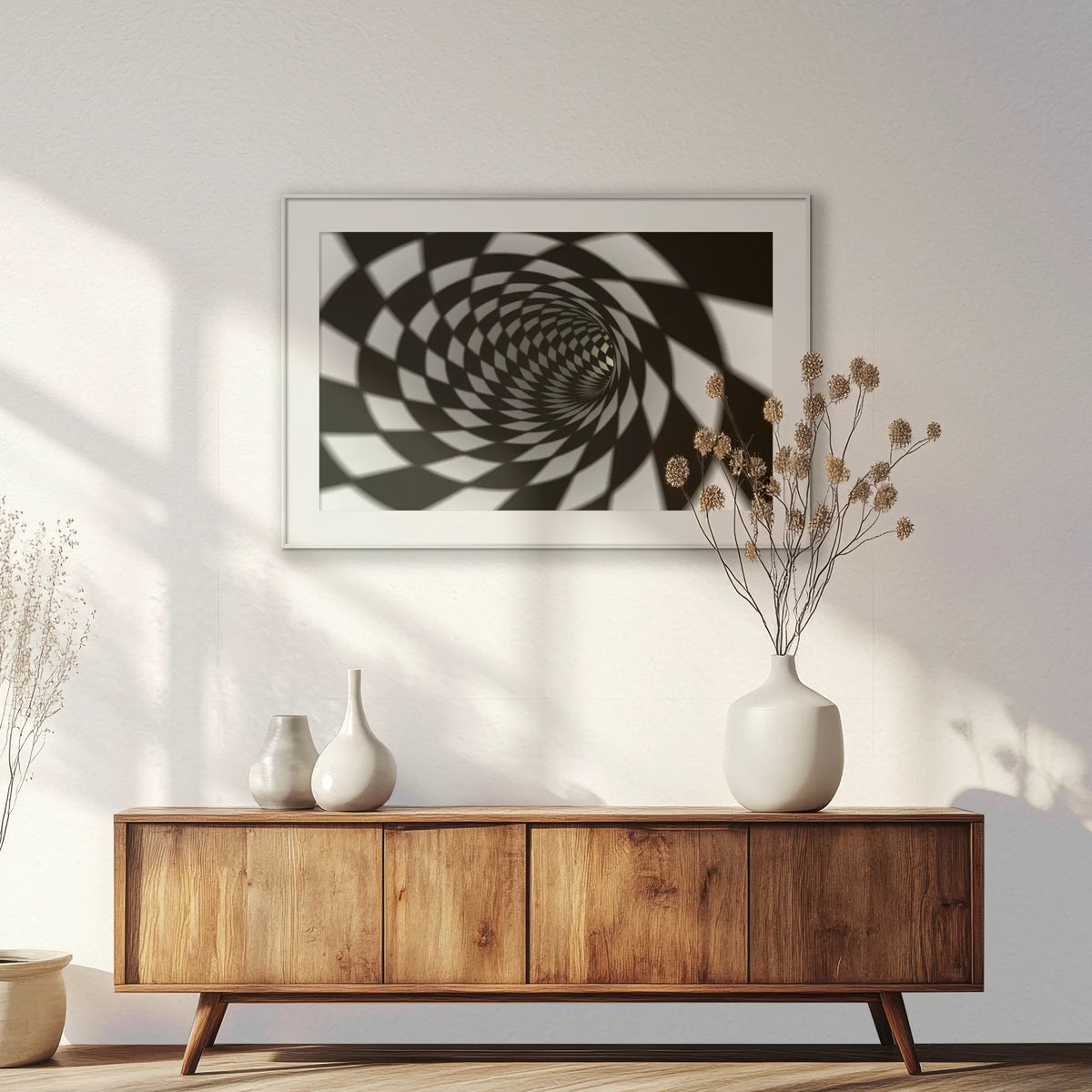 PSP100W070