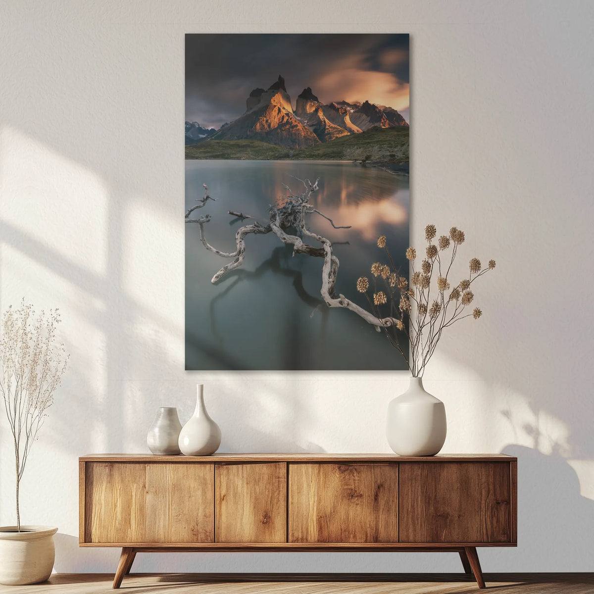 AL-080W120