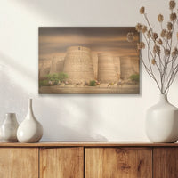 LW-045W030