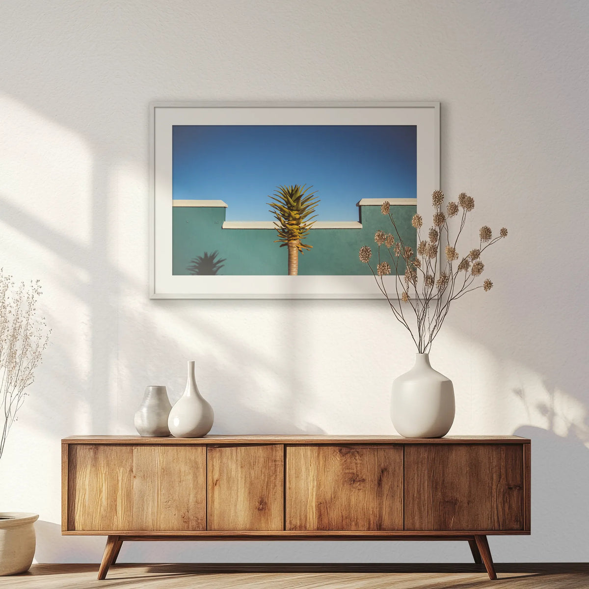 PWP100W070