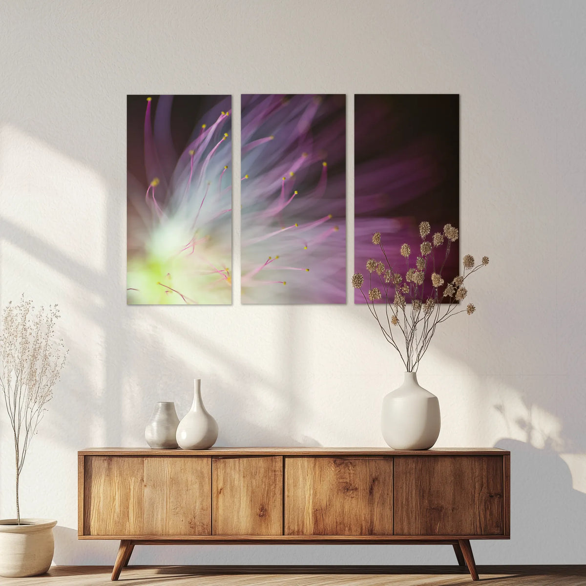 AL-210R140