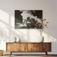 PB-100W070