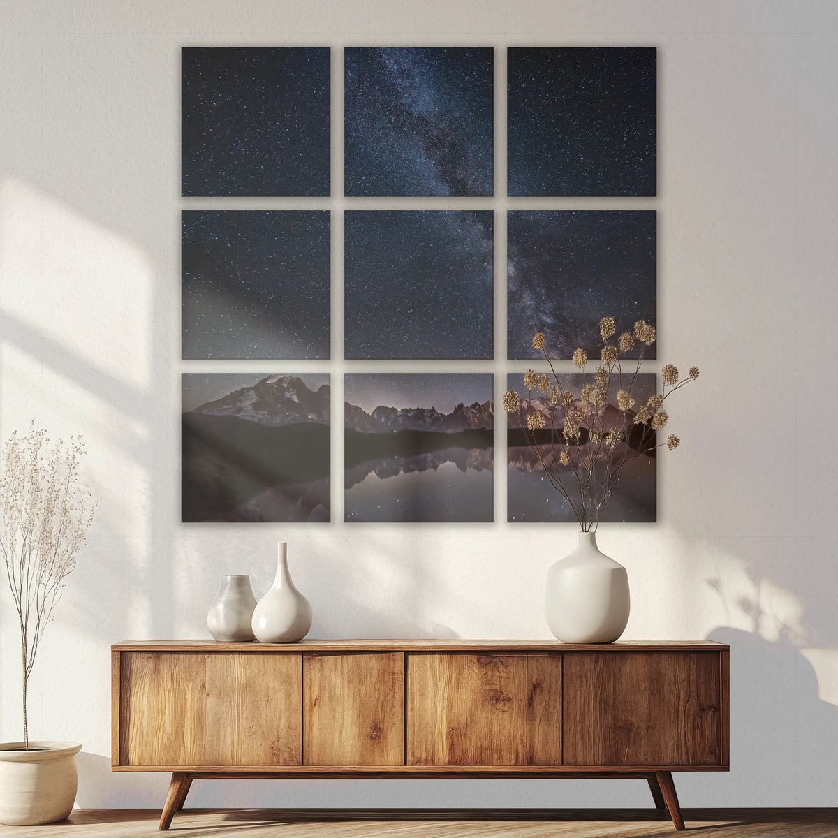LW-120Z120