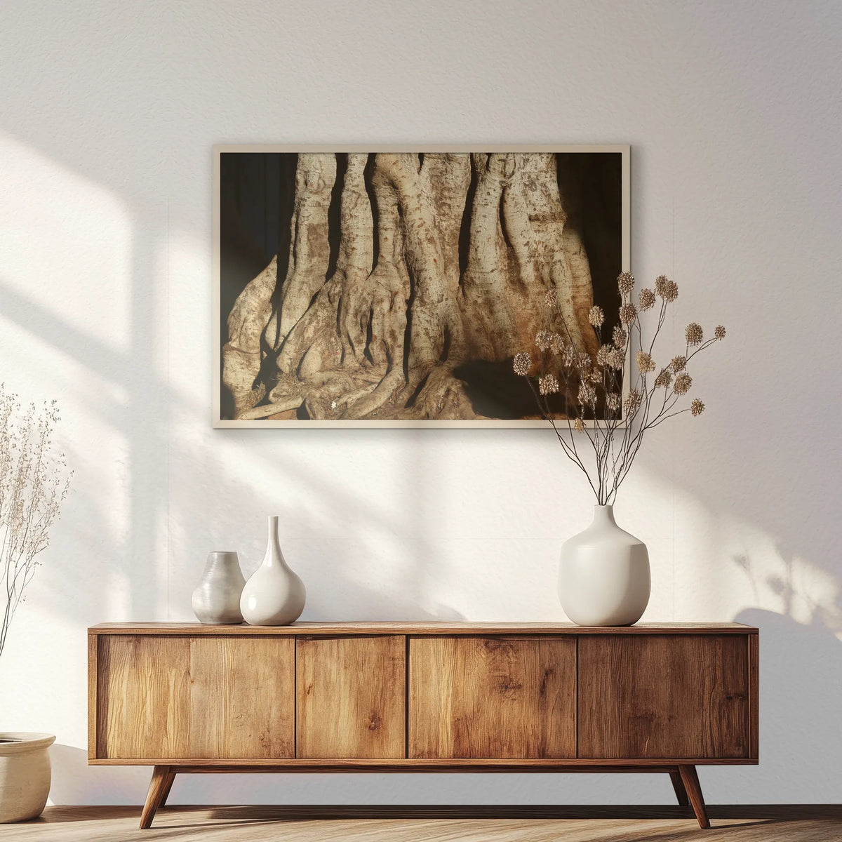 PN-093W062
