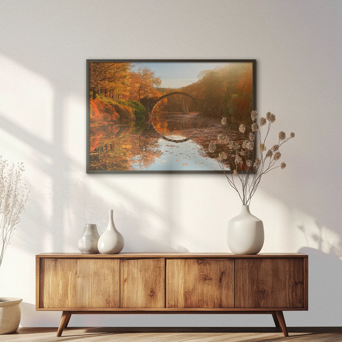 LWB100W070