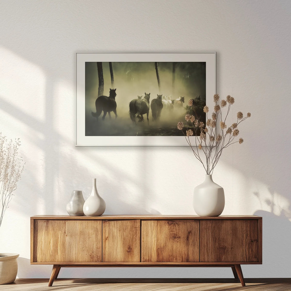 PSP100W070