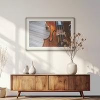 PBP100W070