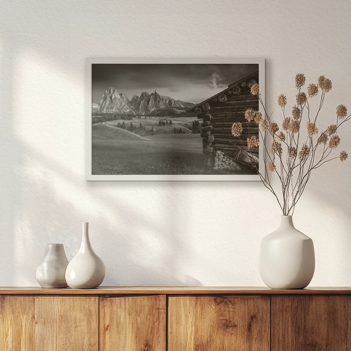 LWW060W040