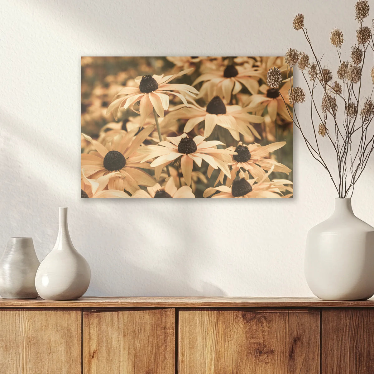 AC-030W020