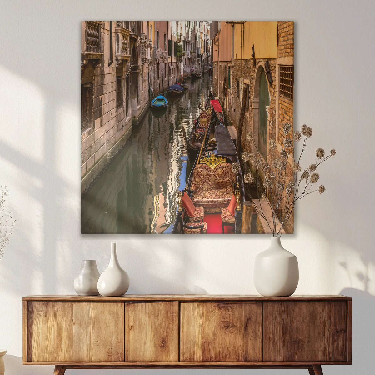 LW-080W080
