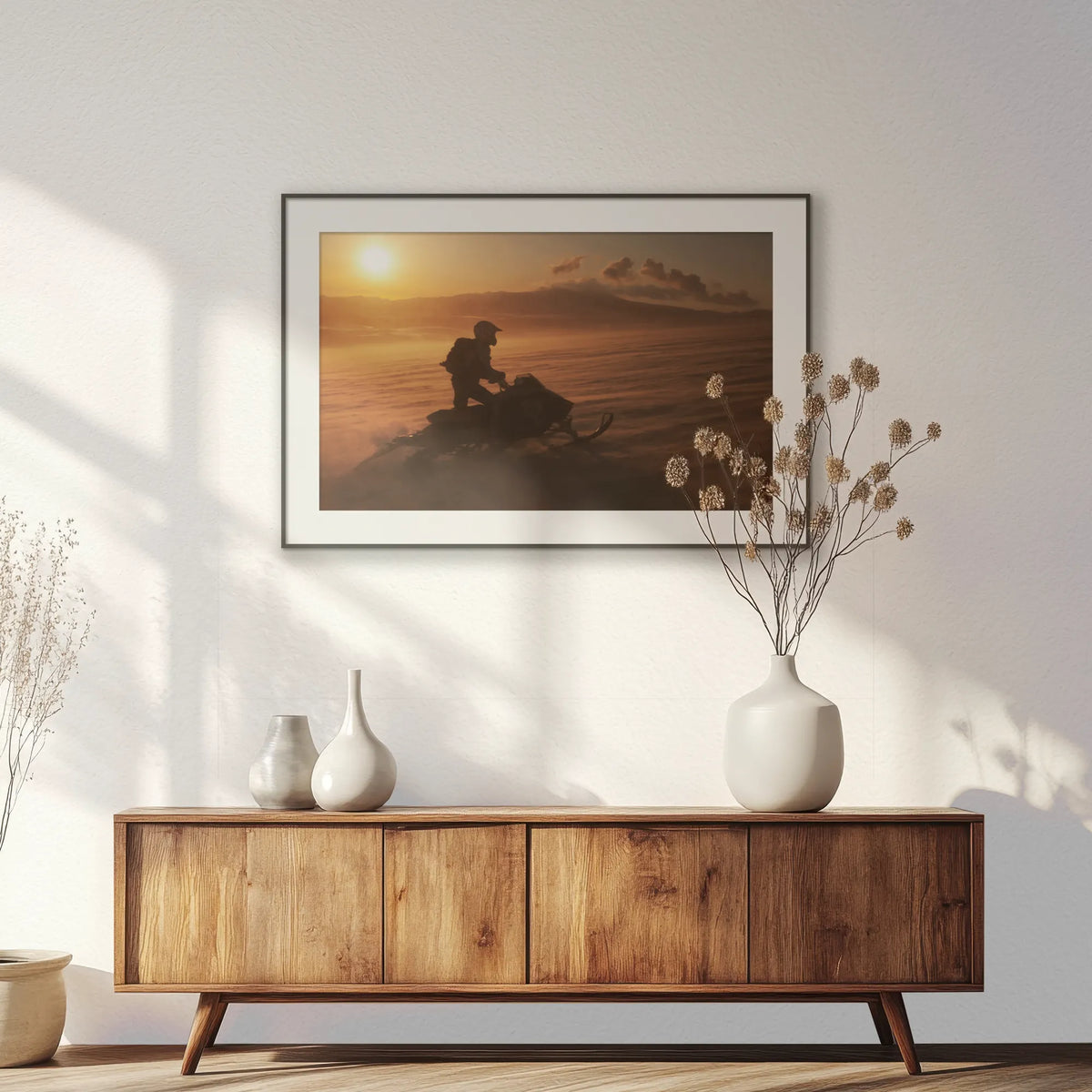 PBP100W070